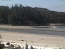 ./images/calvert/beach/20160512/beach20160512_111502.jpg