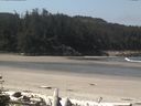 ./images/calvert/beach/20160512/beach20160512_112001.jpg