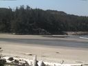 ./images/calvert/beach/20160512/beach20160512_112501.jpg