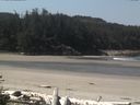 ./images/calvert/beach/20160512/beach20160512_113501.jpg