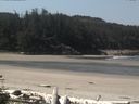 ./images/calvert/beach/20160512/beach20160512_114002.jpg