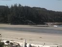./images/calvert/beach/20160512/beach20160512_114503.jpg