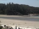 ./images/calvert/beach/20160512/beach20160512_115003.jpg