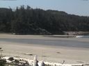 ./images/calvert/beach/20160512/beach20160512_115502.jpg