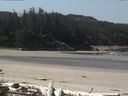 ./images/calvert/beach/20160512/beach20160512_120002.jpg