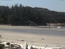 ./images/calvert/beach/20160512/beach20160512_120502.jpg