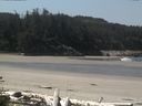 ./images/calvert/beach/20160512/beach20160512_121002.jpg