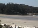 ./images/calvert/beach/20160512/beach20160512_121503.jpg