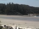 ./images/calvert/beach/20160512/beach20160512_122002.jpg