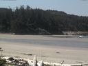 ./images/calvert/beach/20160512/beach20160512_122503.jpg