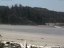 ./images/calvert/beach/20160512/beach20160512_124503.jpg