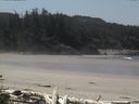 ./images/calvert/beach/20160512/beach20160512_125002.jpg