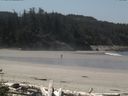 ./images/calvert/beach/20160512/beach20160512_125501.jpg