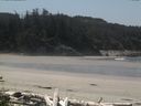 ./images/calvert/beach/20160512/beach20160512_130501.jpg