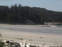 ./images/calvert/beach/20160512/beach20160512_131001.jpg