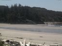 ./images/calvert/beach/20160512/beach20160512_132002.jpg
