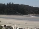 ./images/calvert/beach/20160512/beach20160512_132502.jpg