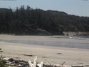 ./images/calvert/beach/20160512/beach20160512_133502.jpg