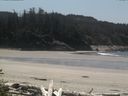 ./images/calvert/beach/20160512/beach20160512_134503.jpg