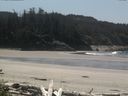 ./images/calvert/beach/20160512/beach20160512_135002.jpg