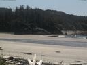 ./images/calvert/beach/20160512/beach20160512_135503.jpg