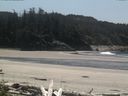 ./images/calvert/beach/20160512/beach20160512_140002.jpg