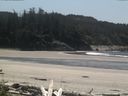 ./images/calvert/beach/20160512/beach20160512_140503.jpg