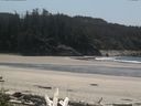 ./images/calvert/beach/20160512/beach20160512_141002.jpg
