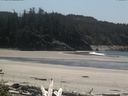./images/calvert/beach/20160512/beach20160512_141502.jpg