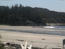 ./images/calvert/beach/20160512/beach20160512_142002.jpg