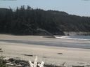 ./images/calvert/beach/20160512/beach20160512_142502.jpg