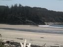 ./images/calvert/beach/20160512/beach20160512_143503.jpg