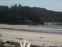 ./images/calvert/beach/20160512/beach20160512_144001.jpg