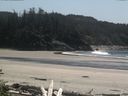 ./images/calvert/beach/20160512/beach20160512_144502.jpg