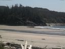 ./images/calvert/beach/20160512/beach20160512_145002.jpg