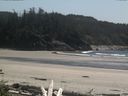 ./images/calvert/beach/20160512/beach20160512_145501.jpg