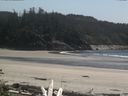 ./images/calvert/beach/20160512/beach20160512_150501.jpg