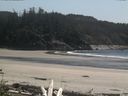 ./images/calvert/beach/20160512/beach20160512_151001.jpg