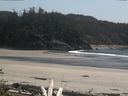 ./images/calvert/beach/20160512/beach20160512_151501.jpg