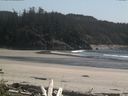 ./images/calvert/beach/20160512/beach20160512_152002.jpg