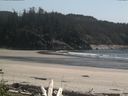 ./images/calvert/beach/20160512/beach20160512_152503.jpg