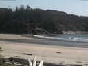 ./images/calvert/beach/20160512/beach20160512_153503.jpg