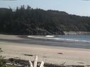 ./images/calvert/beach/20160512/beach20160512_154503.jpg