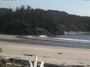 ./images/calvert/beach/20160512/beach20160512_155003.jpg