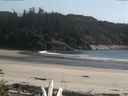 ./images/calvert/beach/20160512/beach20160512_155503.jpg
