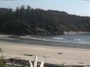 ./images/calvert/beach/20160512/beach20160512_160503.jpg