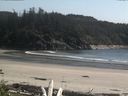 ./images/calvert/beach/20160512/beach20160512_161003.jpg