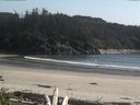 ./images/calvert/beach/20160512/beach20160512_161502.jpg