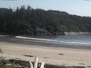 ./images/calvert/beach/20160512/beach20160512_162002.jpg