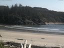 ./images/calvert/beach/20160512/beach20160512_162502.jpg